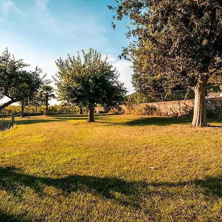 アパート Collio View - Spacious And Bright Three-room In
